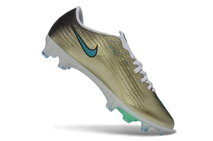Nike Air Zoom Mercurial Vapor 17 Elite FG