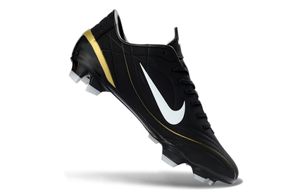 Nike Air Zoom Mercurial Vapor 16 Elite FG 'Shadow Pack'