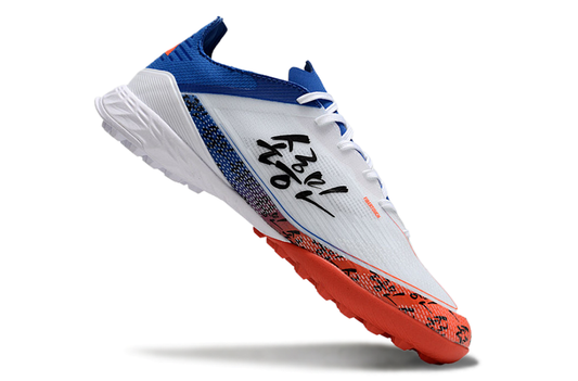 Adidas F50 TF
