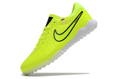 Nike Tiempo Legend 10 Soccer Cleats -Descrip Tion