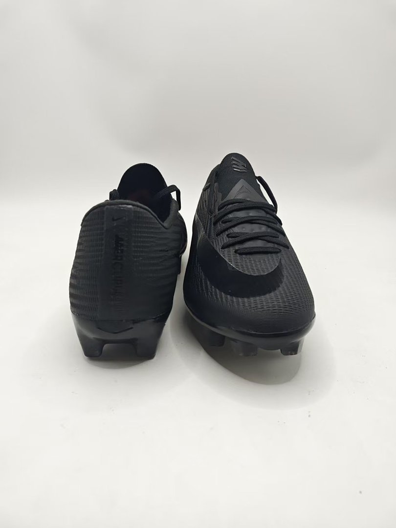 Nike Air Zoom Mercurial Vapor 17 Elite FG