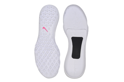 Nike Air Zoom Mercurial Vapor 17 Elite TF