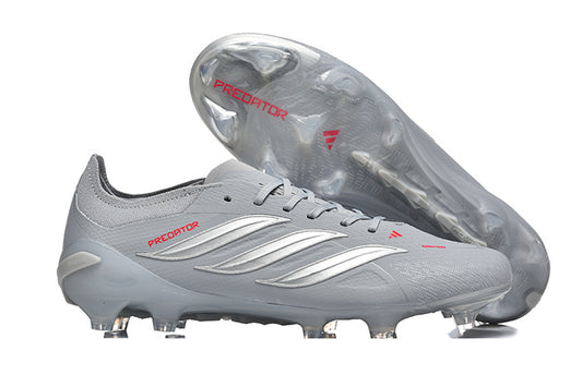 Adidas 26 Predator Elite Tongue FG 26.1