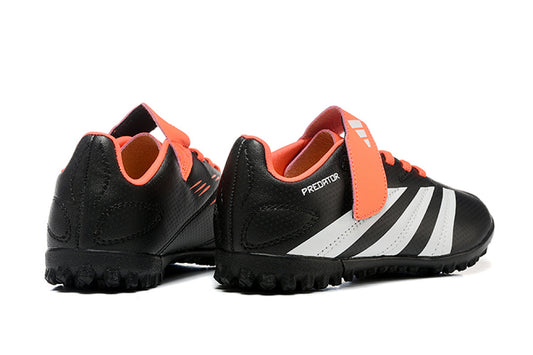 Adidas Jr. Predator Club H&L TF