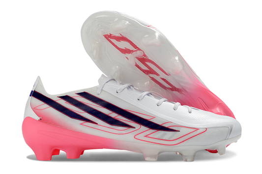 Adidas F50 Elite FG "Solar Energy"