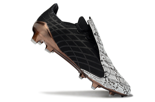 adidas F50 Elite Spider FG