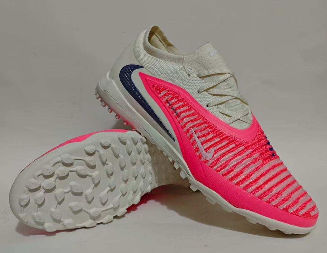 Nike Phantom 6 TF