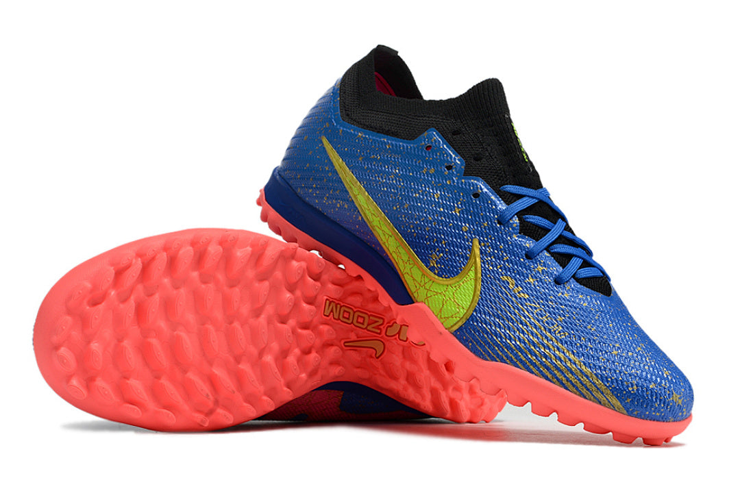 Nike Air Zoom Mercurial Vapor 15 Elite TF