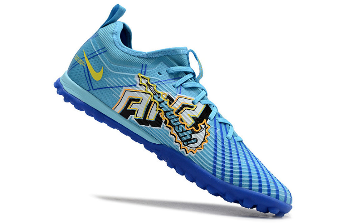 Nike Air Zoom Mercurial Vapor 15 Elite TF