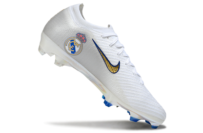 Nike Mercurial Vapor 16 Elite FG SE x Patta