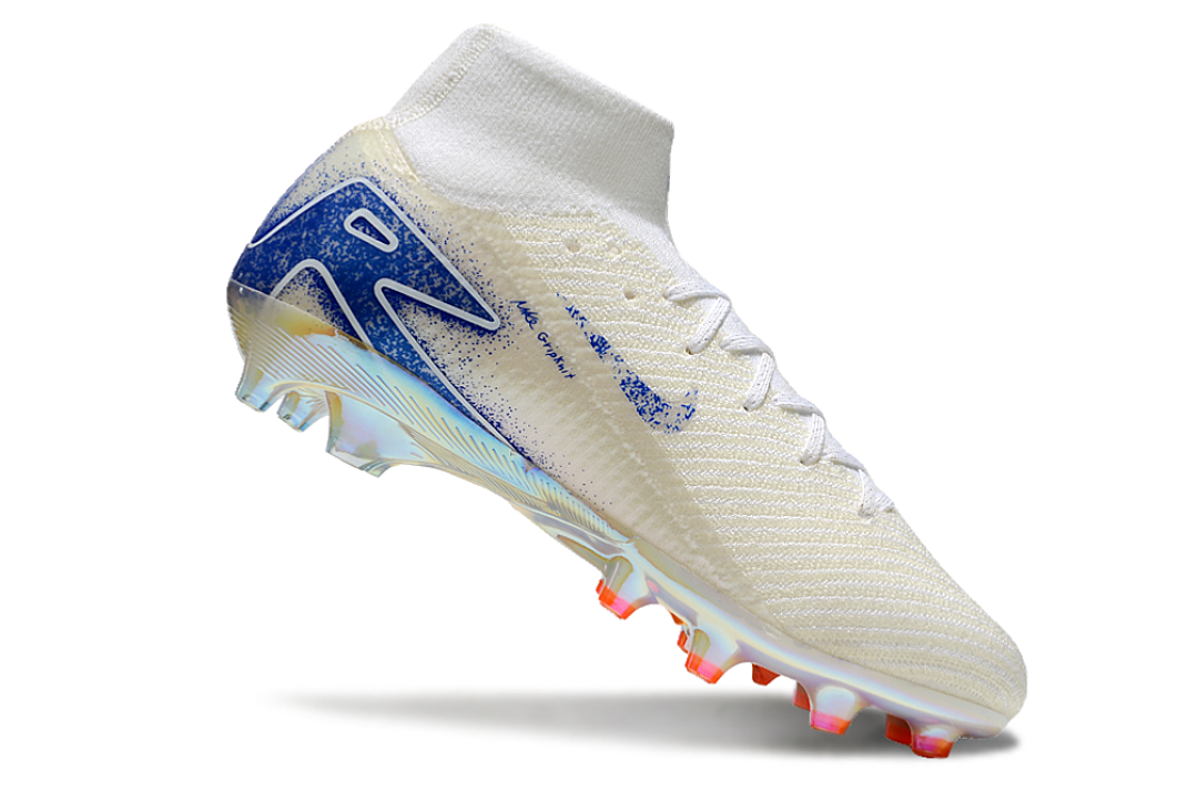 Nike Zoom Mercurial Vapor 16 Elite FG 'Blueprint Pack'