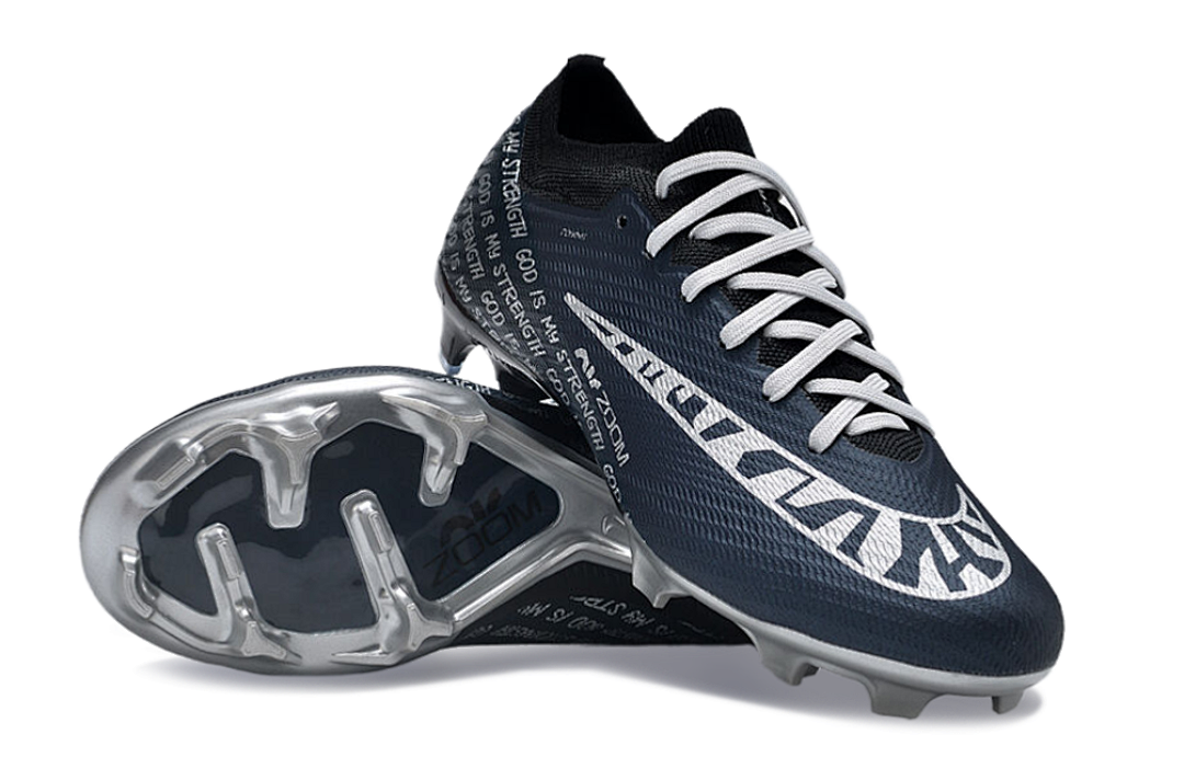 Nike Air Zoom Mercurial Vapor 15 XV Elite FG