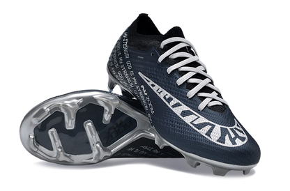 Nike Air Zoom Mercurial Vapor 15 XV Elite FG