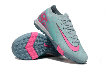 Nike Air Zoom Mercurial Vapor 15 Elite TF