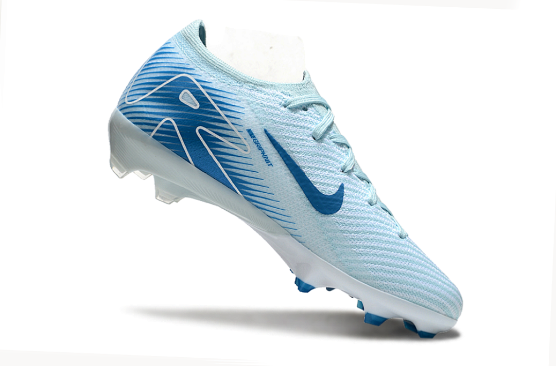Nike AIR Zoom Mercurial Vapor 16 Elite XXV FG