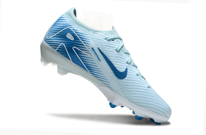 Nike AIR Zoom Mercurial Vapor 16 Elite XXV FG