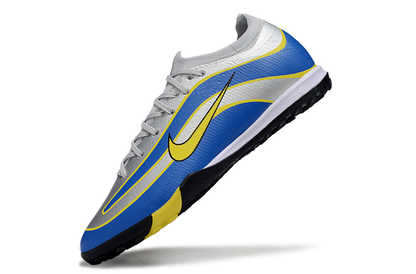 Nike Mercurial Vapor16 Elite TF