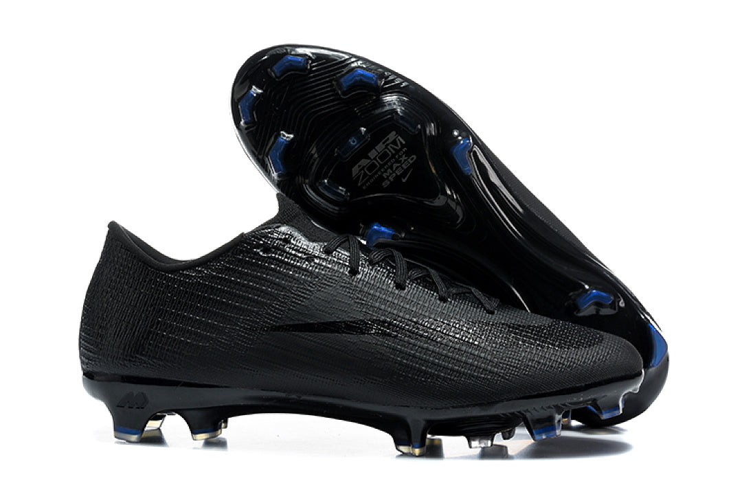 Nike Air Zoom Mercurial Vapor 17 Elite FG