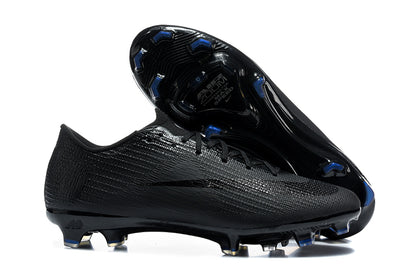 Nike Air Zoom Mercurial Vapor 17 Elite FG