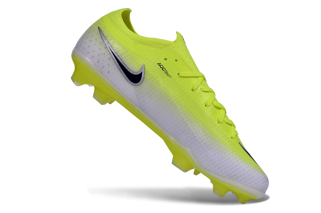 Nike Air Zoom Mercurial Vapor 17 Elite FG
