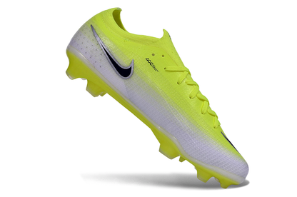 Nike Air Zoom Mercurial Vapor 17 Elite FG