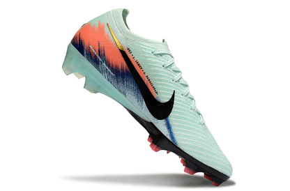 Nike Mercurial Vapor 16 Elite XXV FG