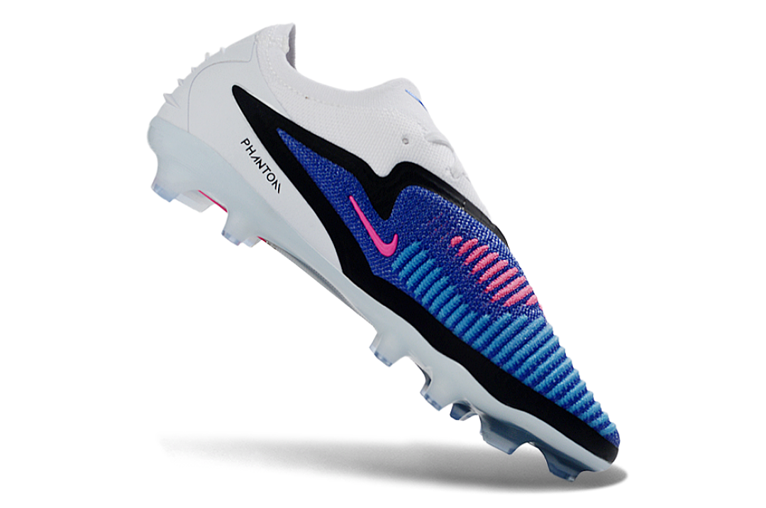 Nike Phantom GX III Elite FG