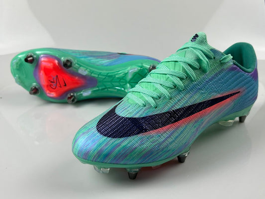 Nike Mercurial Superfly 11 Elite FG Sam Kerr