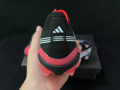 Adidas 27 Predator Elite FG
