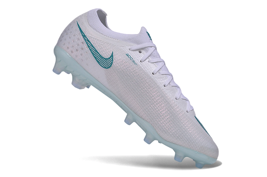 Nike Air Zoom Mercurial Vapor 17 Elite AG