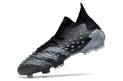 Adidas Predator Accuracy