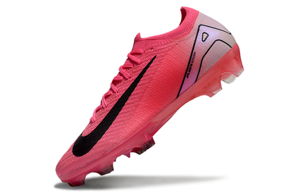Nike Mercurial Vapor 16 Elite FG Vini Jr.