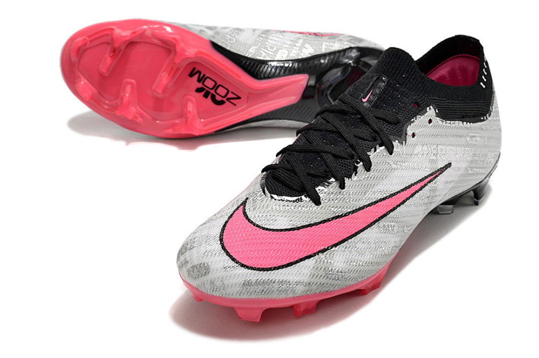 Nike Air Zoom Mercurial Vapor 15 XV Elite FG