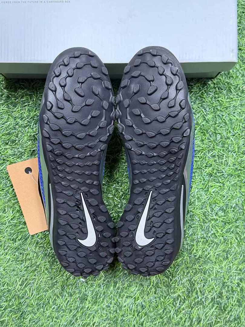 Nike Phantom 6 TF