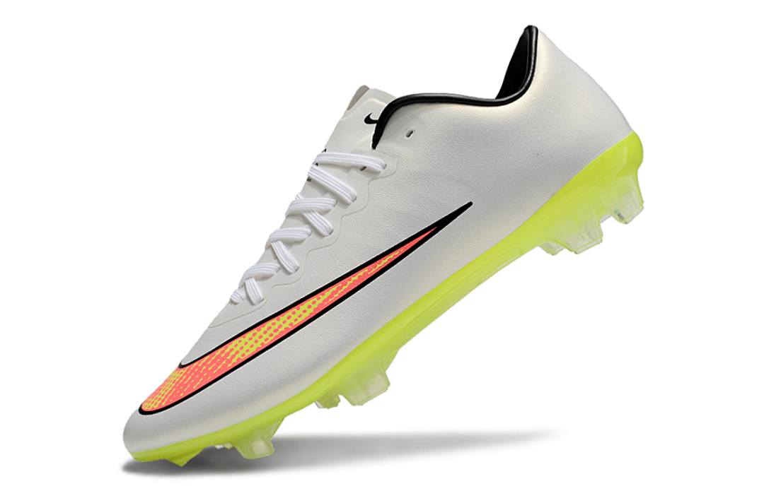 Nike Mercurial Vapor 10