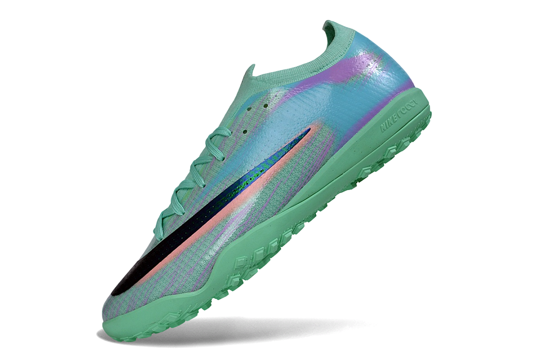 Nike Air Zoom Mercurial Vapor 17 Elite TF