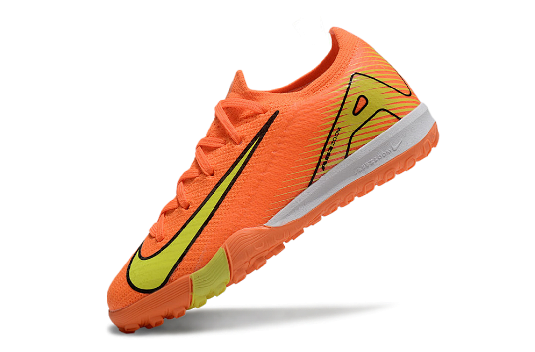 Nike AIR Zoom Mercurial Vapor 16 Elite XXV FG