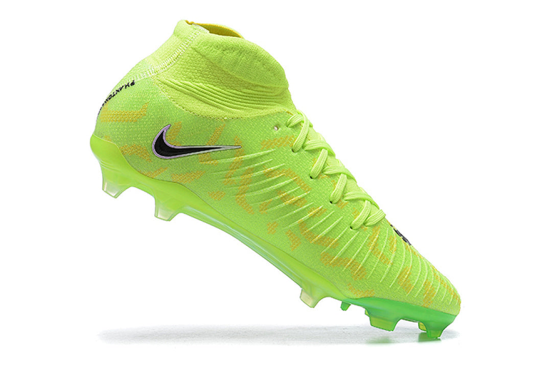 Nike PHANTOM LUNA ELITE FG Nike PHANTOM LUNA ELITE FG