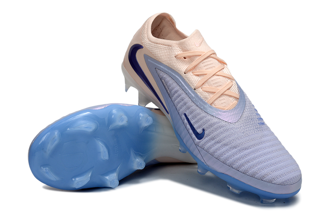Nike Phantom GX III Elite FG