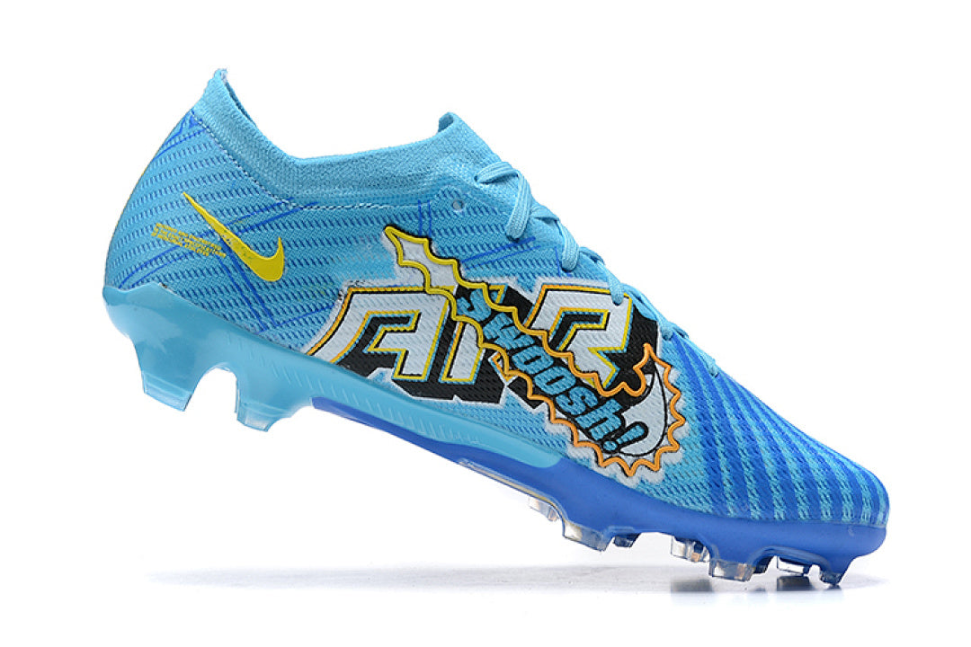 Nike Air Zoom Mercurial Vapor 15 XV Elite FG