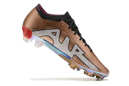Nike Air Zoom Mercurial Vapor 15 XV Elite FG