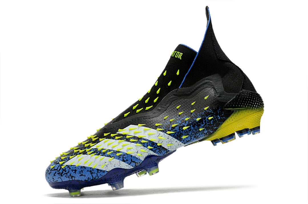Adidas Predator Accuracy