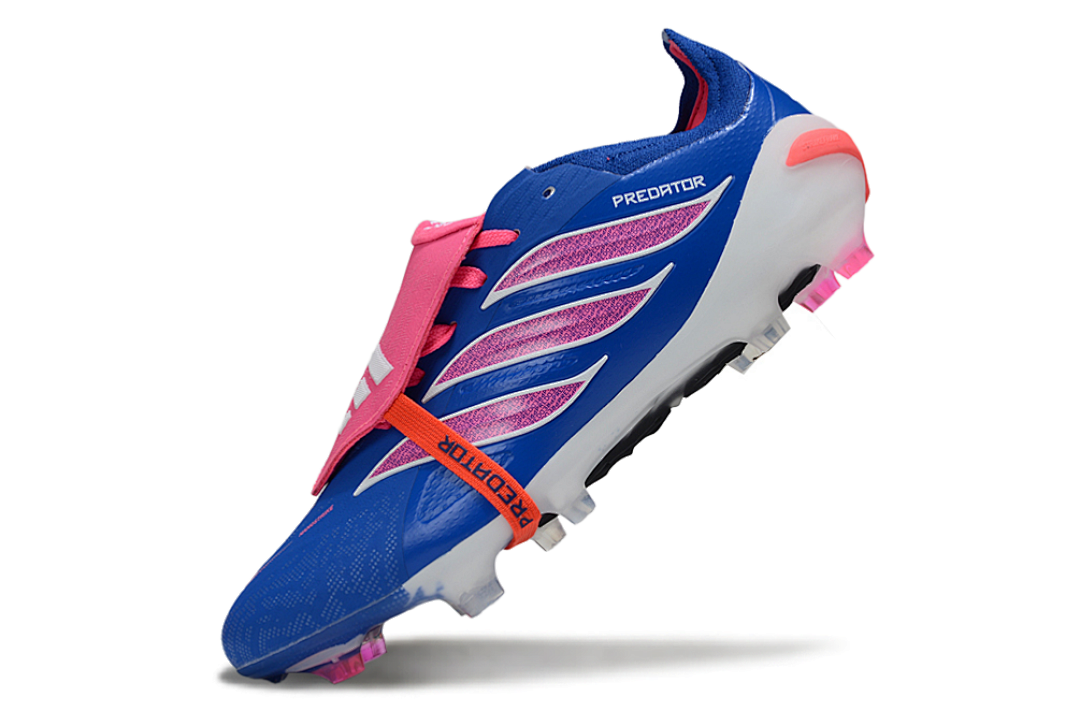 Adidas Predator 26 FG