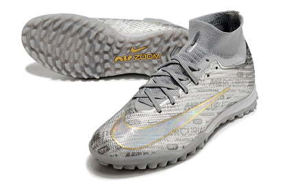 Nike Air Zoom Mercurial Vapor 15 Elite TF