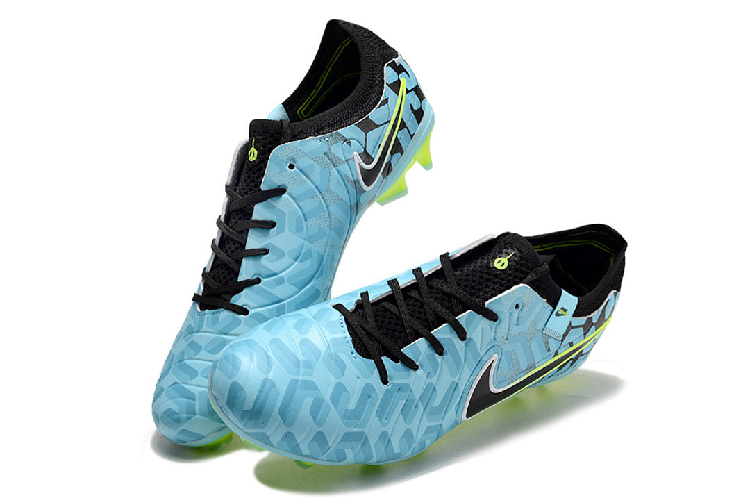 NikeTiempo Legend 10 Elite FG39---4