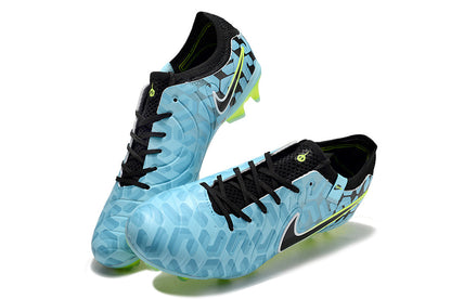 NikeTiempo Legend 10 Elite FG39---4