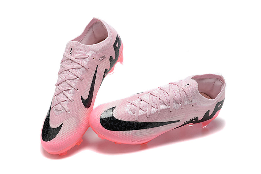 Nike Air Zoom Mercurial Vapor 15 XV Elite FG
