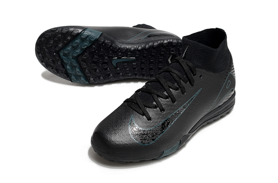 Nike Air Zoom Mercurial Vapor 15 Elite TF