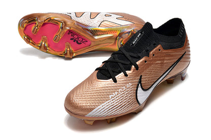 Nike Air Zoom Mercurial Vapor 15 XV Elite FG
