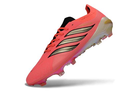 Adidas 26 Predator Elite Tongue FG 26.1